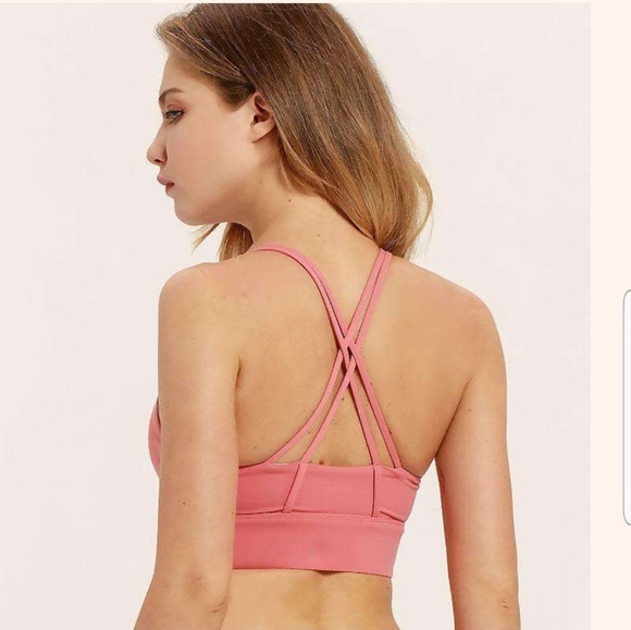 Pure Color Set - Picture 4 of 4